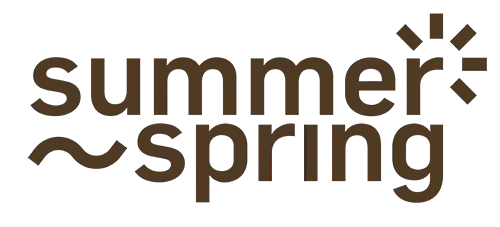 Summerspring